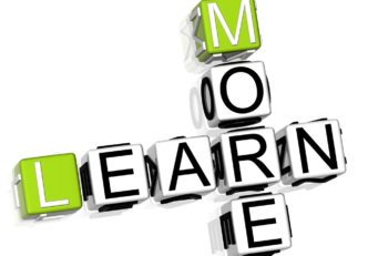 educația blockchain știri crypto blokklánc oktatás növekszik bitcoin ethereum altcoinok mycryptoption