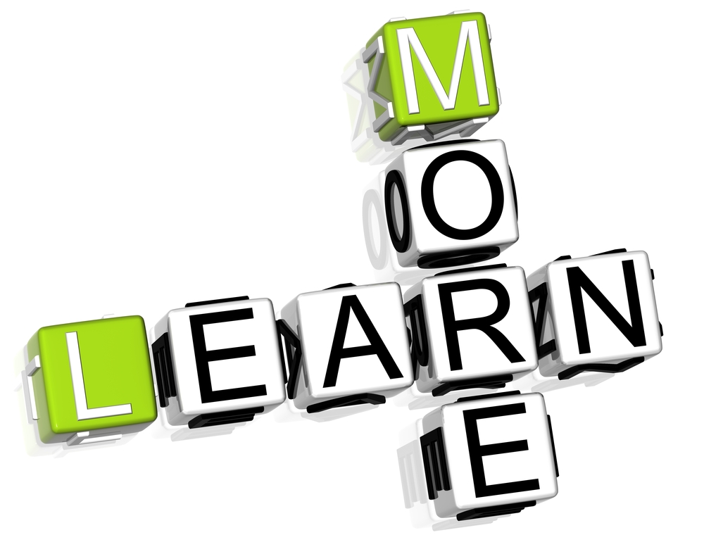 educația blockchain știri crypto blokklánc oktatás növekszik bitcoin ethereum altcoinok mycryptoption