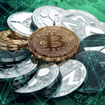 criptovaluta va salva mycryptoption stiri crypto bitcoin