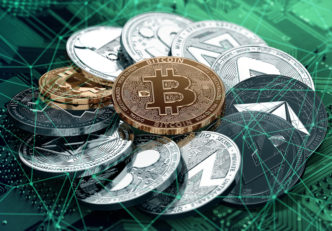 criptovaluta va salva mycryptoption stiri crypto bitcoin
