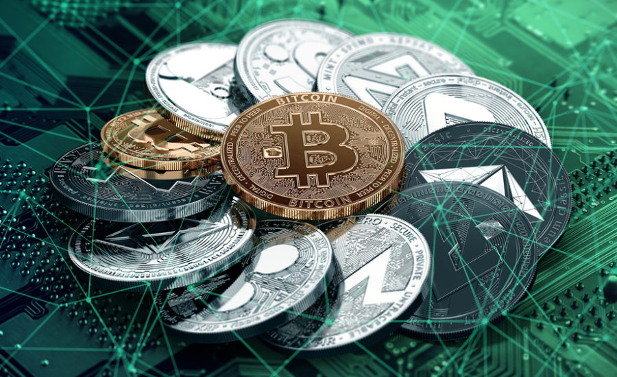 criptovaluta va salva mycryptoption stiri crypto bitcoin