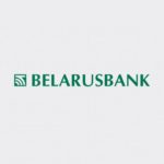 belarusbank știri crypto fehéroroszország legnagyobb bitcoin ethereum kriptopénz hírek mycryptoption