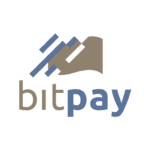 suma criptomonedelor investite știri crypto ingatlanba fektetett kriptopénzek kriptopénz bitcoin ethereum hírek mycryptoption