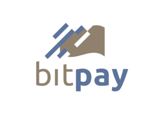 suma criptomonedelor investite știri crypto ingatlanba fektetett kriptopénzek kriptopénz bitcoin ethereum hírek mycryptoption
