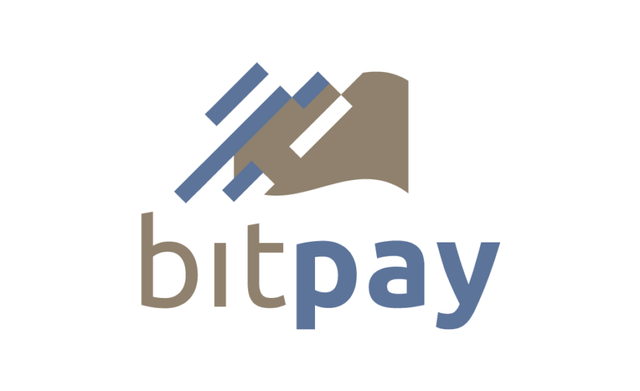 suma criptomonedelor investite știri crypto ingatlanba fektetett kriptopénzek kriptopénz bitcoin ethereum hírek mycryptoption
