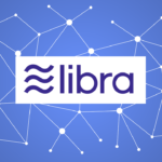 libra știri crypto libra bitcoin ethereum facebook kriptopénz mycryptoption