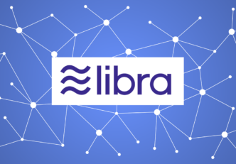 libra știri crypto libra bitcoin ethereum facebook kriptopénz mycryptoption