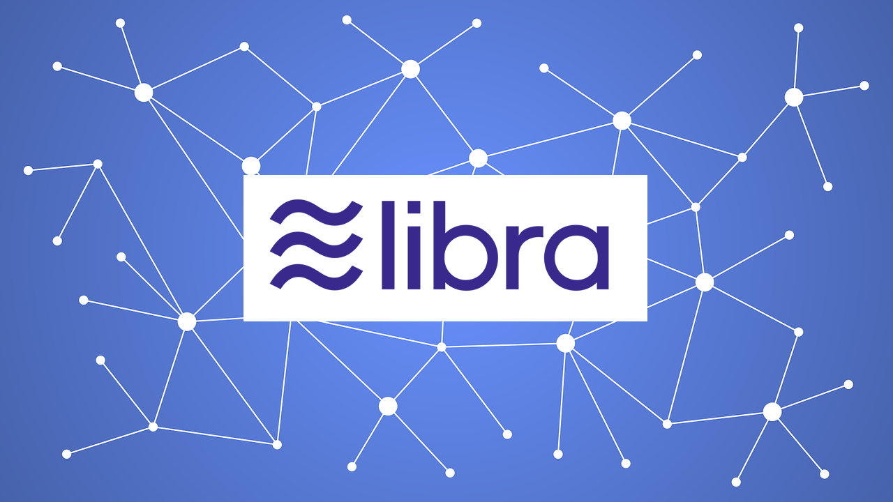 libra știri crypto libra bitcoin ethereum facebook kriptopénz mycryptoption