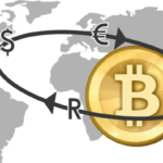 Bitcoin soluție globală miért válik a bitcoin kriptopénz mycryptoption