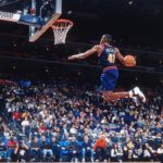 nba joc crypto știri crypto nba bitcoin ethereum cryptokitties kriptopénz hírek mycryptoption