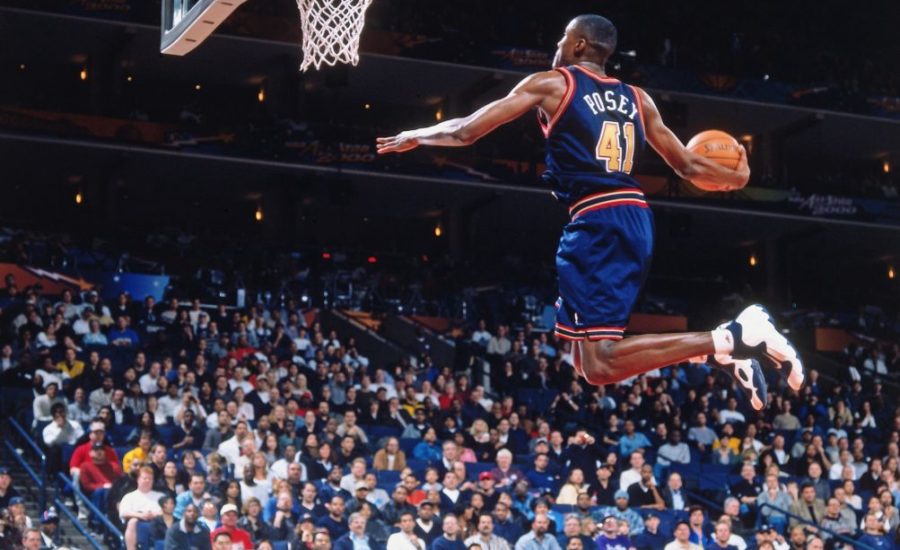 nba joc crypto știri crypto nba bitcoin ethereum cryptokitties kriptopénz hírek mycryptoption