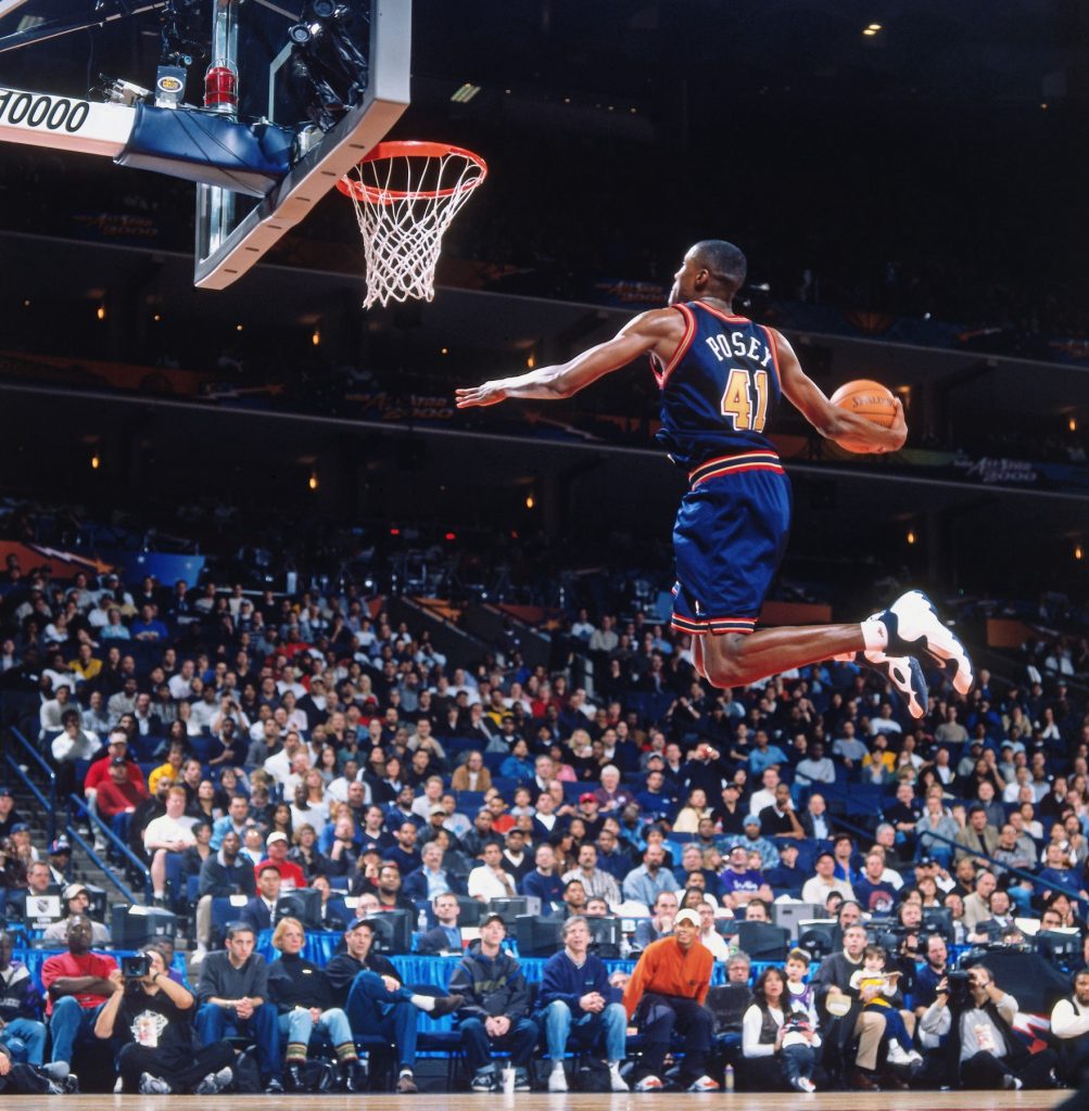 nba joc crypto știri crypto nba bitcoin ethereum cryptokitties kriptopénz hírek mycryptoption