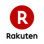 rakuten kriptopénzkereskedést indít kriptopénz kriptovaluta bitcoin ethereum hírek blokklánc kereskedés vásárlás váltás mycryptoption