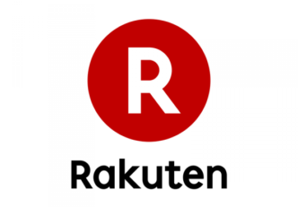 rakuten kriptopénzkereskedést indít kriptopénz kriptovaluta bitcoin ethereum hírek blokklánc kereskedés vásárlás váltás mycryptoption