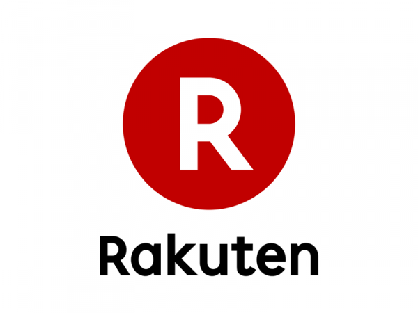 rakuten kriptopénzkereskedést indít kriptopénz kriptovaluta bitcoin ethereum hírek blokklánc kereskedés vásárlás váltás mycryptoption