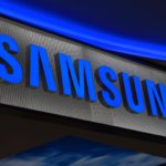 Samsung are suport pentru bitcoin știri crypto samsung már bitcoin ethereum blokklánc krypto hírek mycryptoption