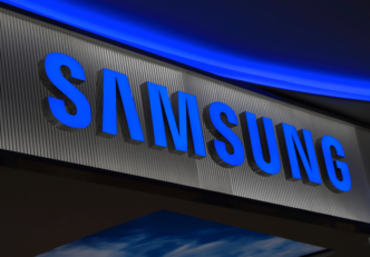 Samsung are suport pentru bitcoin știri crypto samsung már bitcoin ethereum blokklánc krypto hírek mycryptoption