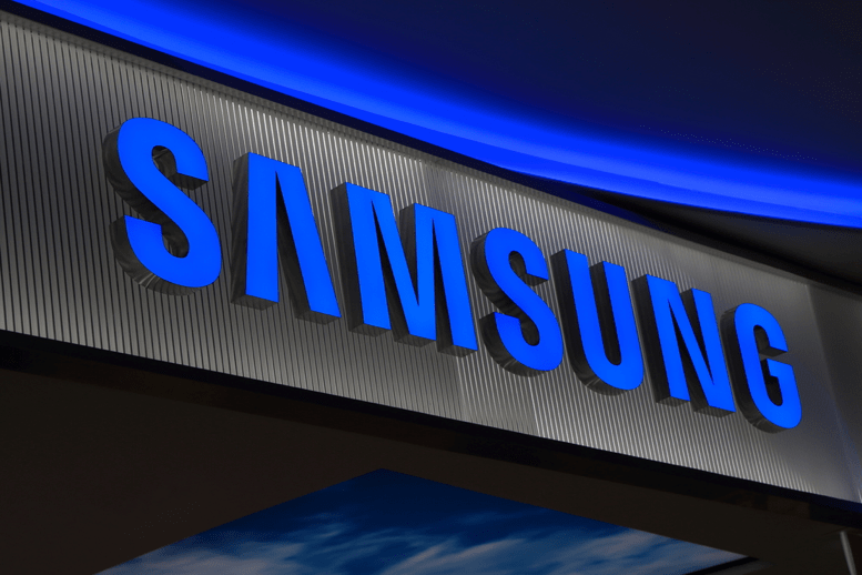Samsung are suport pentru bitcoin știri crypto samsung már bitcoin ethereum blokklánc krypto hírek mycryptoption