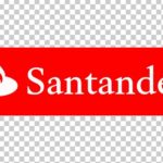 santander kriptopenz hirek mycryptoption