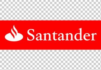 santander kriptopenz hirek mycryptoption