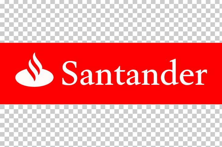 santander kriptopenz hirek mycryptoption