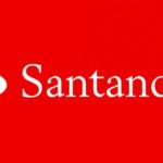 santander bitcoin ethereum kriptopénz kriptovaluta bitcoin ethereum hírek blokklánc kereskedés vásárlás váltás mycryptoption
