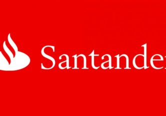 santander bitcoin ethereum kriptopénz kriptovaluta bitcoin ethereum hírek blokklánc kereskedés vásárlás váltás mycryptoption