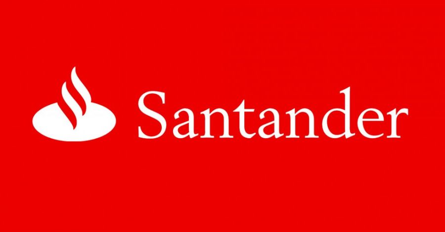 santander bitcoin ethereum kriptopénz kriptovaluta bitcoin ethereum hírek blokklánc kereskedés vásárlás váltás mycryptoption