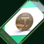 tether wallet összes kriptopénz kriptovaluta bitcoin ethereum hírek blokklánc kereskedés vásárlás váltás mycryptoption
