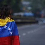 lanț farmaceutic din Venezuela știri crypto egy venezuelai-gyógyszertár-lánc-kriptopénz-hírek-mycryptoption