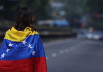 lanț farmaceutic din Venezuela știri crypto egy venezuelai-gyógyszertár-lánc-kriptopénz-hírek-mycryptoption