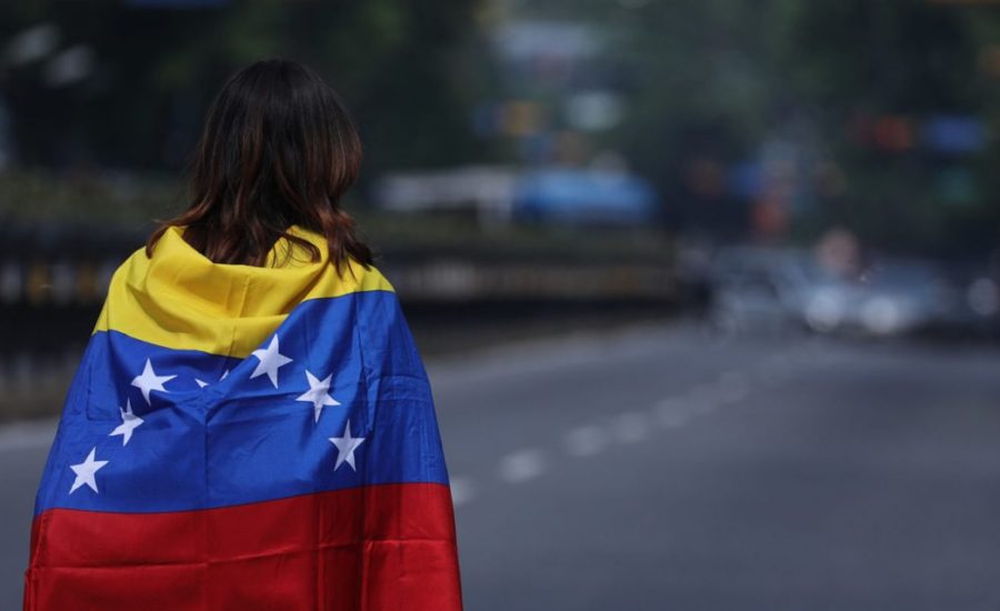 lanț farmaceutic din Venezuela știri crypto egy venezuelai-gyógyszertár-lánc-kriptopénz-hírek-mycryptoption