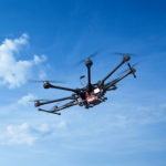 walmart inițiativă blockchain știri crypto a walmart bitcoin ethereum blokklánc kriptopénz mycryptoption