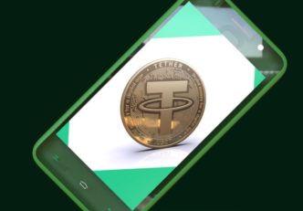 totalul Tether știri crypto bitcoin ethereum altcoin mycryptoption