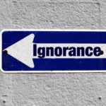 stablecoins respinse de Germania știri crypto bitcoin ethereum mycryptoption