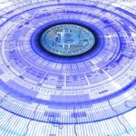 gaming și blockchain știri crypto bitcoin ethereum mycryptoption