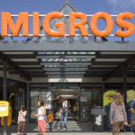 migros alege blockchain știri crypto bitcoin ethereum mycryptoption