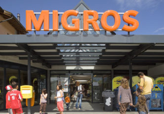 migros alege blockchain știri crypto bitcoin ethereum mycryptoption