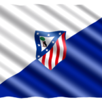 token Atlético Madrid știri crypto bitcoin ethereum mycryptoption