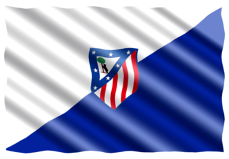 token Atlético Madrid știri crypto bitcoin ethereum mycryptoption