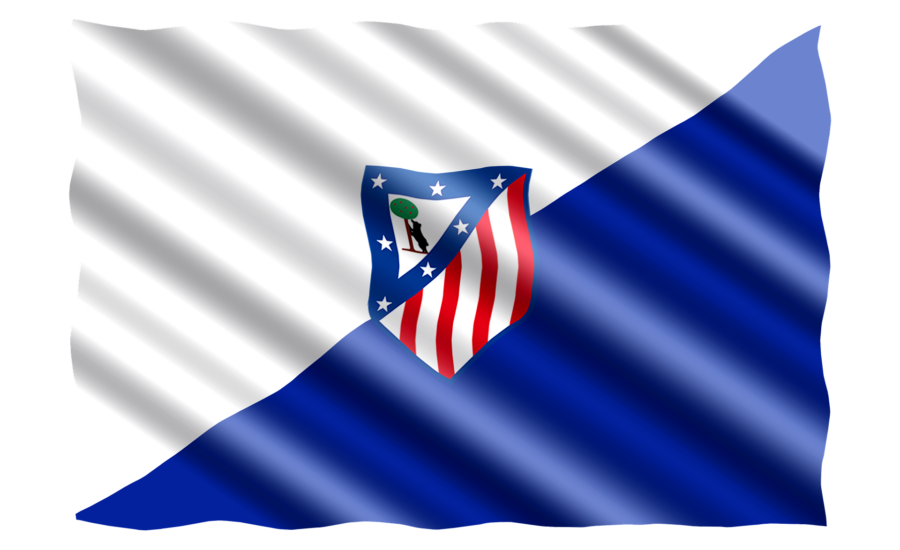 token Atlético Madrid știri crypto bitcoin ethereum mycryptoption