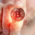 dominație bitcoin știri crypto ethereum blockchain mycryptoption