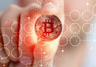 dominație bitcoin știri crypto ethereum blockchain mycryptoption