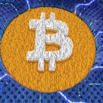 fermele de minat bitcoin știri crypto ethereum blockchain mycryptoption