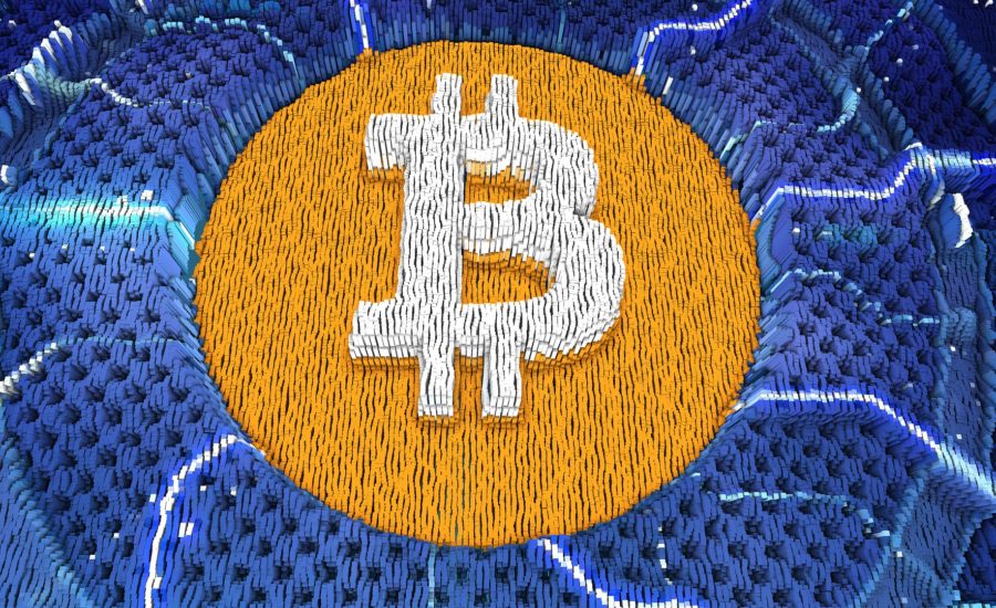 fermele de minat bitcoin știri crypto ethereum blockchain mycryptoption