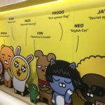 Kakao criptomonedă știri crypto bitcoin ethereum mycryptoption