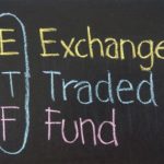 contractele futures bitcoin știri crypto ethereum blockchain mycryptoption