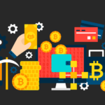 criptomonede pentru speculații știri crypto bitcoin ethereum mycryptoption