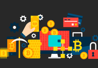 criptomonede pentru speculații știri crypto bitcoin ethereum mycryptoption