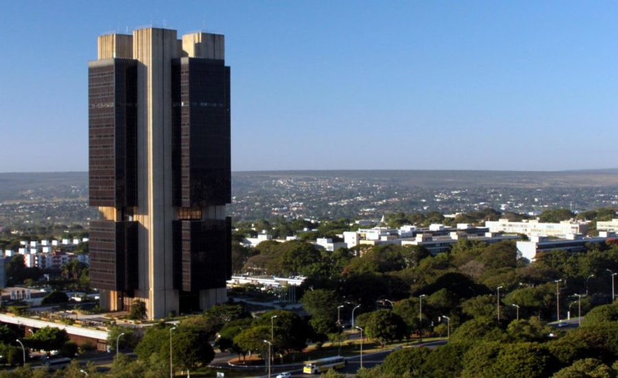 BCB clasificarea criptovalutelor știri crypto bitcoin ethereum mycryptoption